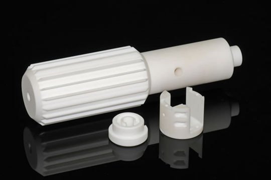 ALUMINA CERAMIC