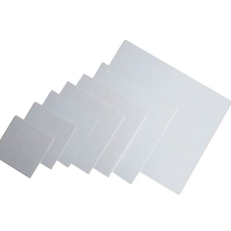 Alumina Ceramic Substrate Heateron