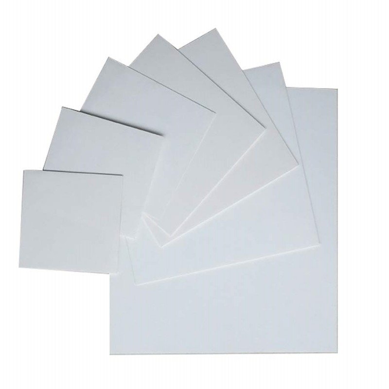 Alumina Ceramic Substrate